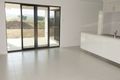 Property photo of 95 Oldmill Drive Beaconsfield QLD 4740