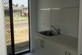 Property photo of 95 Oldmill Drive Beaconsfield QLD 4740