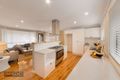 Property photo of 5 Yondell Avenue Springwood NSW 2777