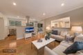 Property photo of 5 Yondell Avenue Springwood NSW 2777