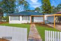 Property photo of 5 Yondell Avenue Springwood NSW 2777