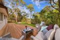 Property photo of 5 Yondell Avenue Springwood NSW 2777
