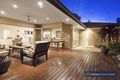 Property photo of 9 Triandra Court Botanic Ridge VIC 3977