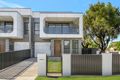 Property photo of 70 The Avenue Canley Vale NSW 2166