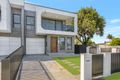 Property photo of 70 The Avenue Canley Vale NSW 2166