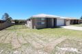 Property photo of 25 Tully Place Harrington NSW 2427