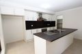 Property photo of 25 Tully Place Harrington NSW 2427