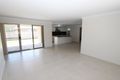 Property photo of 25 Tully Place Harrington NSW 2427