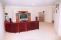 Property photo of 78 Winchester Road Alexandra Hills QLD 4161