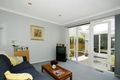 Property photo of 1/74 Cecil Street Kew VIC 3101