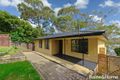 Property photo of 6 Cassidys Road Old Beach TAS 7017