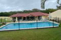 Property photo of 12 Birugan Close Valla Beach NSW 2448