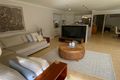 Property photo of 12 Birugan Close Valla Beach NSW 2448