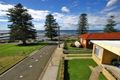 Property photo of 3 Wilson Street Shellharbour NSW 2529