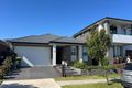 Property photo of 9 Cheshire Street Marsden Park NSW 2765