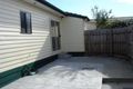 Property photo of 1/50 Wilma Avenue Mulgrave VIC 3170