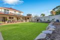 Property photo of 66 Helen Terrace Valley View SA 5093