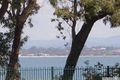 Property photo of 32 View Street Woody Point QLD 4019