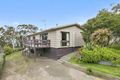Property photo of 54 Ridge Drive Kennett River VIC 3234