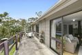 Property photo of 54 Ridge Drive Kennett River VIC 3234