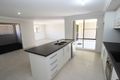 Property photo of 25 Tully Place Harrington NSW 2427