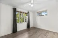 Property photo of 118 Payne Street Indooroopilly QLD 4068