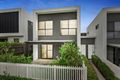 Property photo of 52/81 Major Drive Rochedale QLD 4123