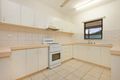 Property photo of 4 Elsinore Court Anula NT 0812
