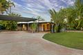 Property photo of 4 Elsinore Court Anula NT 0812