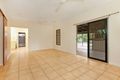 Property photo of 4 Elsinore Court Anula NT 0812
