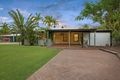 Property photo of 4 Elsinore Court Anula NT 0812