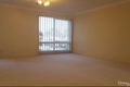 Property photo of 12 Brockman Street Wakeley NSW 2176
