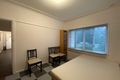 Property photo of 8 Lucinda Road Marsfield NSW 2122