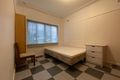 Property photo of 8 Lucinda Road Marsfield NSW 2122