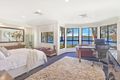 Property photo of 90 Noamunga Crescent Gwandalan NSW 2259