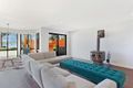 Property photo of 90 Noamunga Crescent Gwandalan NSW 2259