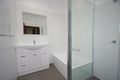 Property photo of 1/31 Bevan Avenue Clayton South VIC 3169