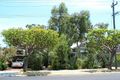 Property photo of 27 Westbury Crescent Bicton WA 6157