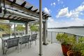 Property photo of 27A Coogee Road Point Clare NSW 2250