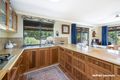 Property photo of 13 Cheriton Road Gingin WA 6503