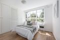 Property photo of 2/10 Brook Street Hawthorn VIC 3122