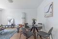 Property photo of 2/10 Brook Street Hawthorn VIC 3122