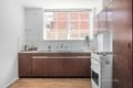 Property photo of 2/10 Brook Street Hawthorn VIC 3122