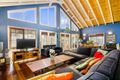 Property photo of 38 Bena Street Yarraville VIC 3013