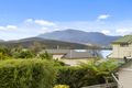 Property photo of 145 Derwent Avenue Lindisfarne TAS 7015