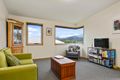 Property photo of 145 Derwent Avenue Lindisfarne TAS 7015