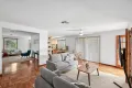 Property photo of 17 Bray Grove Menai NSW 2234