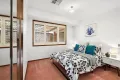 Property photo of 17 Bray Grove Menai NSW 2234