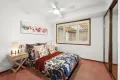 Property photo of 17 Bray Grove Menai NSW 2234