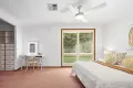 Property photo of 17 Bray Grove Menai NSW 2234